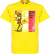 Pennarello LPFC Milla T-Shirt - XL