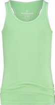 Vingino Basic Kinder Meisjes Top - Maat 10