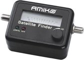 Amiko Satfinder