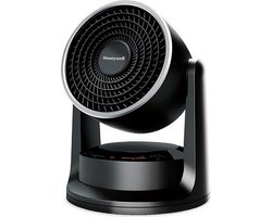 Honeywell HHF565BE4 – Ventilator Kachel