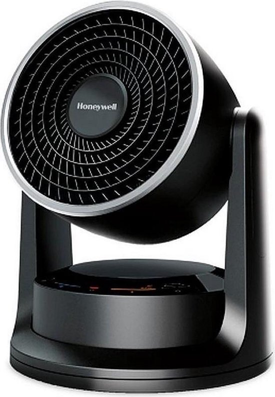 Honeywell HHF565BE4 - Ventilatorkachel