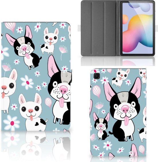 Zachte duurzame S-Pen beschermhoes voor Galaxy Tab S6 S7, siliconen hoes, anti-kras, anti-verloren, anti-klop, antislip accessoires met gladde greep, stylus pen skin cover (purple S6