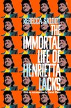 Picador Classic 98 -  The Immortal Life of Henrietta Lacks