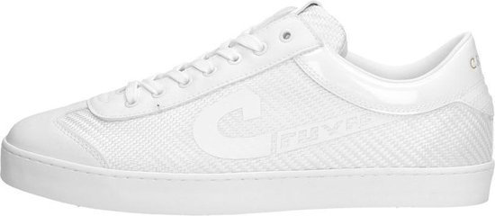 Cruyff - Flash | Bestel nu!