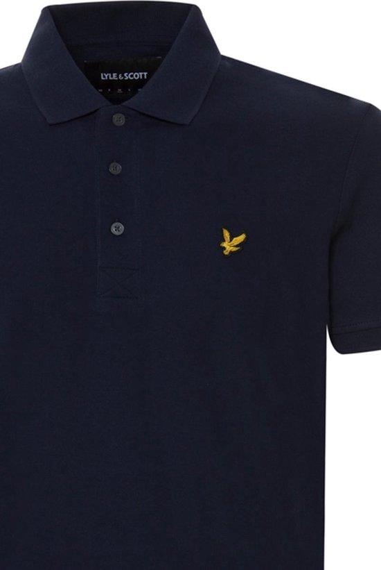 ontgrendelen Waterig herder Lyle En Scott Polo Heren Luxembourg, SAVE 40% - flagfanatics.pl