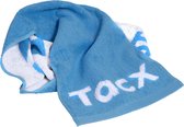 Tacx Handdoek