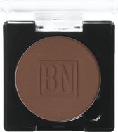 Ben Nye Eyeshadows - Espresso