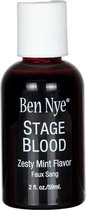Ben Nye Stage Blood - 59ml