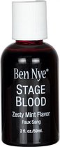 Ben Nye - Stage Blood - 59ml