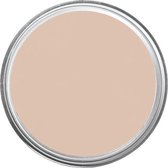 Ben Nye Matte HD Foundation - N 1 Fair