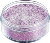 Ben Nye Sparklers Glitter - Galactic violet