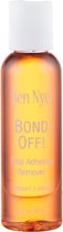 Ben Nye Bond Off Remover