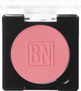 Ben Nye Powder Blush - Pink Blush