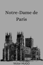 Classiques - Notre-Dame de Paris