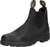 Blundstone chelsea boots 510 Zwart-3 (35,5)