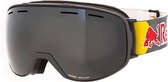 Red Bull - Barrier 003 - Skibril - Goggle