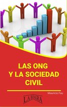 RESÚMENES UNIVERSITARIOS - Las ONG y la Sociedad Civil