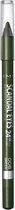 Rimmel ScandalEyes Kohl Kajal Waterproof Oogpotlood - 006 Green