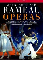 Operas