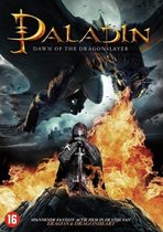 Paladin: Dawn Of The Dragonslayer