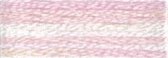DMC Colour variations 4160 borduurgaren