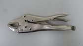 Plier Vise-Grip Combination 175Mm