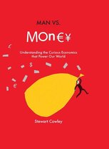 Man vs - Man vs Money