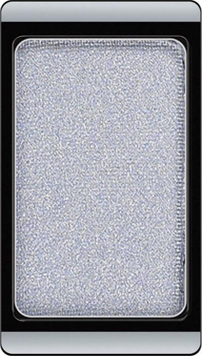 Goedkoopste Artdeco - Eyeshadow Pearl 0,8 g 74 Pearly Grey Blue