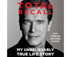 Total Recall