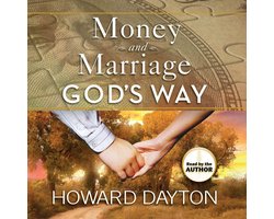 Money and Marriage God's Way