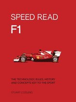 Speed Read -  Speed Read F1