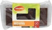 Liberaire Brownie 150 gram