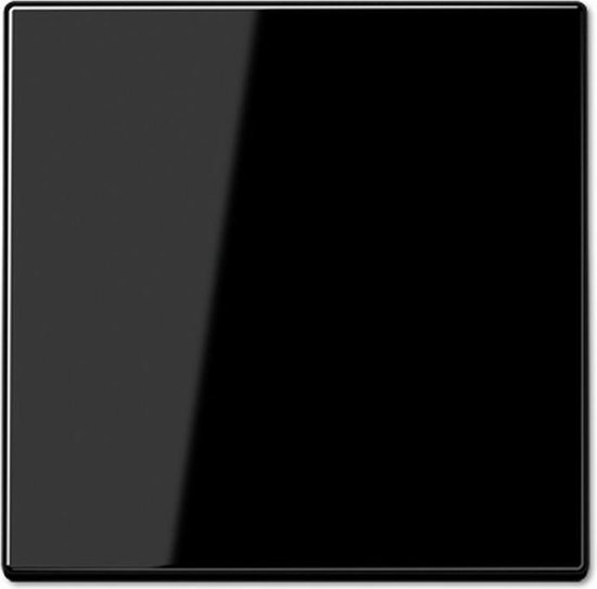 Jung LS990 Élément de commande / centr.pl. tapis de commutation.