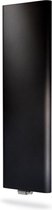 Radson paneelradiator Paros, staal, wit, (hxlxd) 1950x680x73mm, 11