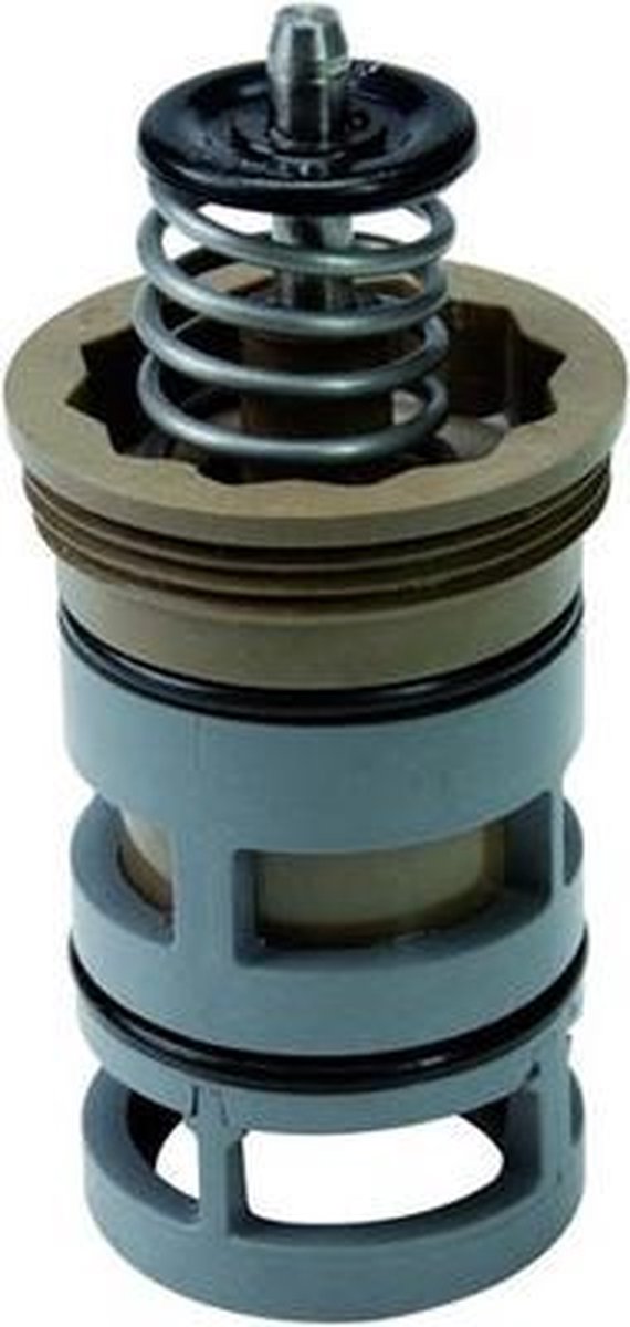 AWB cartridge 3-wegklep 2HR - A000700073