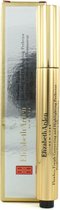 Elizabeth Arden Flawless Finish Correcting and Highlighting Perfector - 5 Natural