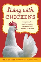 Living with - Living with Chickens