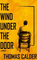 The Wind Under the Door
