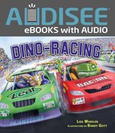 Dino-Sports - Dino-Racing