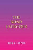 The Mind Exerciser