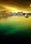 The Jolly Corner