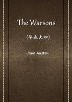 The Warsons(华森夫妇)