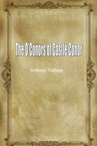 The O'Conors of Castle Conor