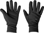 Horka Handschoenen  Comfi - Black - xs