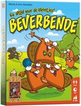 Beverbende - Kaartspel