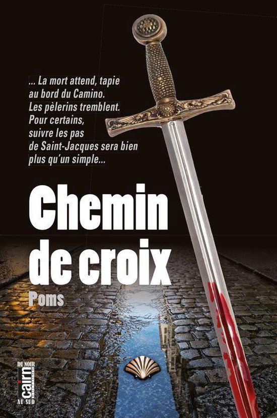 Du noir au Sud - Chemin de croix