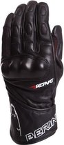 BERING Motor Troop Handschoenen T8 = S