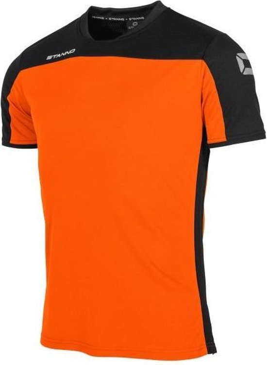 Stanno Pride Shirt - Maat L