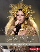 Gateway Biographies - Beyoncé