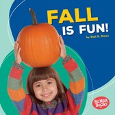 Bumba Books ® — Season Fun - Fall Is Fun!